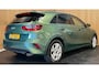 Kia Ceed 1.0 T-GDi DynamicLine|APPLE CARPLAY, ANDROID AUTO|STOEL-,STUURVERWARMING|CAMERA|CRUISE,CLIMATE CONTROL|1E EIG.|INCL.BTW|