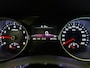 Kia Ceed 1.0 T-GDi DynamicLine|APPLE CARPLAY, ANDROID AUTO|STOEL-,STUURVERWARMING|CAMERA|CRUISE,CLIMATE CONTROL|1E EIG.|INCL.BTW|