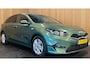 Kia Ceed 1.0 T-GDi DynamicLine|APPLE CARPLAY, ANDROID AUTO|STOEL-,STUURVERWARMING|CAMERA|CRUISE,CLIMATE CONTROL|1E EIG.|INCL.BTW|