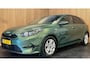 Kia Ceed 1.0 T-GDi DynamicLine|APPLE CARPLAY, ANDROID AUTO|STOEL-,STUURVERWARMING|CAMERA|CRUISE,CLIMATE CONTROL|1E EIG.|INCL.BTW|
