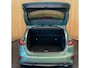 Kia Ceed 1.0 T-GDi DynamicLine|APPLE CARPLAY, ANDROID AUTO|STOEL-,STUURVERWARMING|CAMERA|CRUISE,CLIMATE CONTROL|1E EIG.|INCL.BTW|
