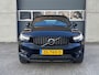 Volvo XC40 2.0 T4 R-Design / Navigatie / Airco Automatisch / Sensoren Voor&Achter / Achterklep Automatisch / Start&Stop /