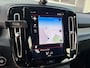 Volvo XC40 2.0 T4 R-Design / Navigatie / Airco Automatisch / Sensoren Voor&Achter / Achterklep Automatisch / Start&Stop /