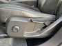 Volvo XC40 2.0 T4 R-Design / Navigatie / Airco Automatisch / Sensoren Voor&Achter / Achterklep Automatisch / Start&Stop /