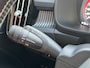 Volvo XC40 2.0 T4 R-Design / Navigatie / Airco Automatisch / Sensoren Voor&Achter / Achterklep Automatisch / Start&Stop /