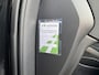 Volvo XC40 2.0 T4 R-Design / Navigatie / Airco Automatisch / Sensoren Voor&Achter / Achterklep Automatisch / Start&Stop /