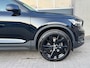 Volvo XC40 2.0 T4 R-Design / Navigatie / Airco Automatisch / Sensoren Voor&Achter / Achterklep Automatisch / Start&Stop /