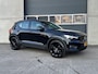 Volvo XC40 2.0 T4 R-Design / Navigatie / Airco Automatisch / Sensoren Voor&Achter / Achterklep Automatisch / Start&Stop /
