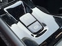 Volvo XC40 2.0 T4 R-Design / Navigatie / Airco Automatisch / Sensoren Voor&Achter / Achterklep Automatisch / Start&Stop /