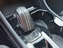 Volvo XC40 2.0 T4 R-Design / Navigatie / Airco Automatisch / Sensoren Voor&Achter / Achterklep Automatisch / Start&Stop /