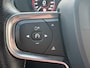 Volvo XC40 2.0 T4 R-Design / Navigatie / Airco Automatisch / Sensoren Voor&Achter / Achterklep Automatisch / Start&Stop /