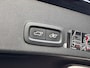 Volvo XC40 2.0 T4 R-Design / Navigatie / Airco Automatisch / Sensoren Voor&Achter / Achterklep Automatisch / Start&Stop /