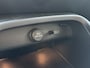 Volvo XC40 2.0 T4 R-Design / Navigatie / Airco Automatisch / Sensoren Voor&Achter / Achterklep Automatisch / Start&Stop /