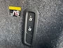 Volvo XC40 2.0 T4 R-Design / Navigatie / Airco Automatisch / Sensoren Voor&Achter / Achterklep Automatisch / Start&Stop /