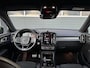 Volvo XC40 2.0 T4 R-Design / Navigatie / Airco Automatisch / Sensoren Voor&Achter / Achterklep Automatisch / Start&Stop /