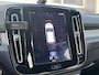 Volvo XC40 2.0 T4 R-Design / Navigatie / Airco Automatisch / Sensoren Voor&Achter / Achterklep Automatisch / Start&Stop /