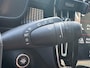 Volvo XC40 2.0 T4 R-Design / Navigatie / Airco Automatisch / Sensoren Voor&Achter / Achterklep Automatisch / Start&Stop /