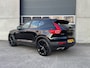 Volvo XC40 2.0 T4 R-Design / Navigatie / Airco Automatisch / Sensoren Voor&Achter / Achterklep Automatisch / Start&Stop /