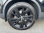 Volvo XC40 2.0 T4 R-Design / Navigatie / Airco Automatisch / Sensoren Voor&Achter / Achterklep Automatisch / Start&Stop /