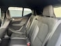 Volvo XC40 2.0 T4 R-Design / Navigatie / Airco Automatisch / Sensoren Voor&Achter / Achterklep Automatisch / Start&Stop /