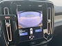 Volvo XC40 2.0 T4 R-Design / Navigatie / Airco Automatisch / Sensoren Voor&Achter / Achterklep Automatisch / Start&Stop /