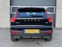 Volvo XC40 2.0 T4 R-Design / Navigatie / Airco Automatisch / Sensoren Voor&Achter / Achterklep Automatisch / Start&Stop /