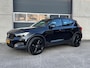Volvo XC40 2.0 T4 R-Design / Navigatie / Airco Automatisch / Sensoren Voor&Achter / Achterklep Automatisch / Start&Stop /