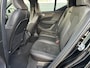Volvo XC40 2.0 T4 R-Design / Navigatie / Airco Automatisch / Sensoren Voor&Achter / Achterklep Automatisch / Start&Stop /