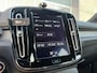 Volvo XC40 2.0 T4 R-Design / Navigatie / Airco Automatisch / Sensoren Voor&Achter / Achterklep Automatisch / Start&Stop /