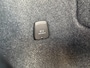 Volvo XC40 2.0 T4 R-Design / Navigatie / Airco Automatisch / Sensoren Voor&Achter / Achterklep Automatisch / Start&Stop /
