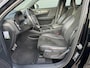 Volvo XC40 2.0 T4 R-Design / Navigatie / Airco Automatisch / Sensoren Voor&Achter / Achterklep Automatisch / Start&Stop /