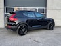 Volvo XC40 2.0 T4 R-Design / Navigatie / Airco Automatisch / Sensoren Voor&Achter / Achterklep Automatisch / Start&Stop /