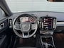 Volvo XC40 2.0 T4 R-Design / Navigatie / Airco Automatisch / Sensoren Voor&Achter / Achterklep Automatisch / Start&Stop /
