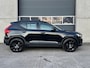 Volvo XC40 2.0 T4 R-Design / Navigatie / Airco Automatisch / Sensoren Voor&Achter / Achterklep Automatisch / Start&Stop /