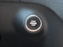 Volvo XC40 2.0 T4 R-Design / Navigatie / Airco Automatisch / Sensoren Voor&Achter / Achterklep Automatisch / Start&Stop /