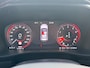 Volvo XC40 2.0 T4 R-Design / Navigatie / Airco Automatisch / Sensoren Voor&Achter / Achterklep Automatisch / Start&Stop /