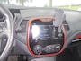 Renault Captur Renault Captur 1.2 benzine Automaat Helly Hansen trekhaak airco navigatie