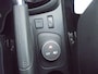 Renault Captur Renault Captur 1.2 benzine Automaat Helly Hansen trekhaak airco navigatie