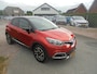 Renault Captur Renault Captur 1.2 benzine Automaat Helly Hansen trekhaak airco navigatie