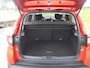 Renault Captur Renault Captur 1.2 benzine Automaat Helly Hansen trekhaak airco navigatie
