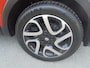 Renault Captur Renault Captur 1.2 benzine Automaat Helly Hansen trekhaak airco navigatie