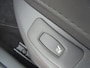 Renault Captur Renault Captur 1.2 benzine Automaat Helly Hansen trekhaak airco navigatie