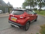 Renault Captur Renault Captur 1.2 benzine Automaat Helly Hansen trekhaak airco navigatie