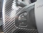 Renault Captur Renault Captur 1.2 benzine Automaat Helly Hansen trekhaak airco navigatie