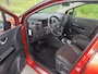 Renault Captur Renault Captur 1.2 benzine Automaat Helly Hansen trekhaak airco navigatie