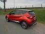 Renault Captur Renault Captur 1.2 benzine Automaat Helly Hansen trekhaak airco navigatie