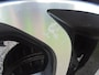 Renault Captur Renault Captur 1.2 benzine Automaat Helly Hansen trekhaak airco navigatie