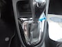 Renault Captur Renault Captur 1.2 benzine Automaat Helly Hansen trekhaak airco navigatie