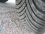 Renault Captur Renault Captur 1.2 benzine Automaat Helly Hansen trekhaak airco navigatie