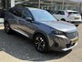 Peugeot 2008 1.2 PureTech Allure Pack ALL-INRIJKLAARPRIJS/Navi/Camera/Keyless/Lage kilometerstand